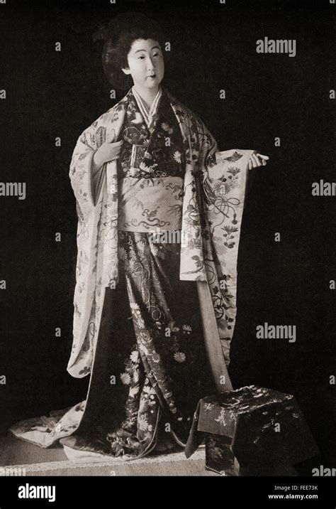 daimyo dior|daimyo era.